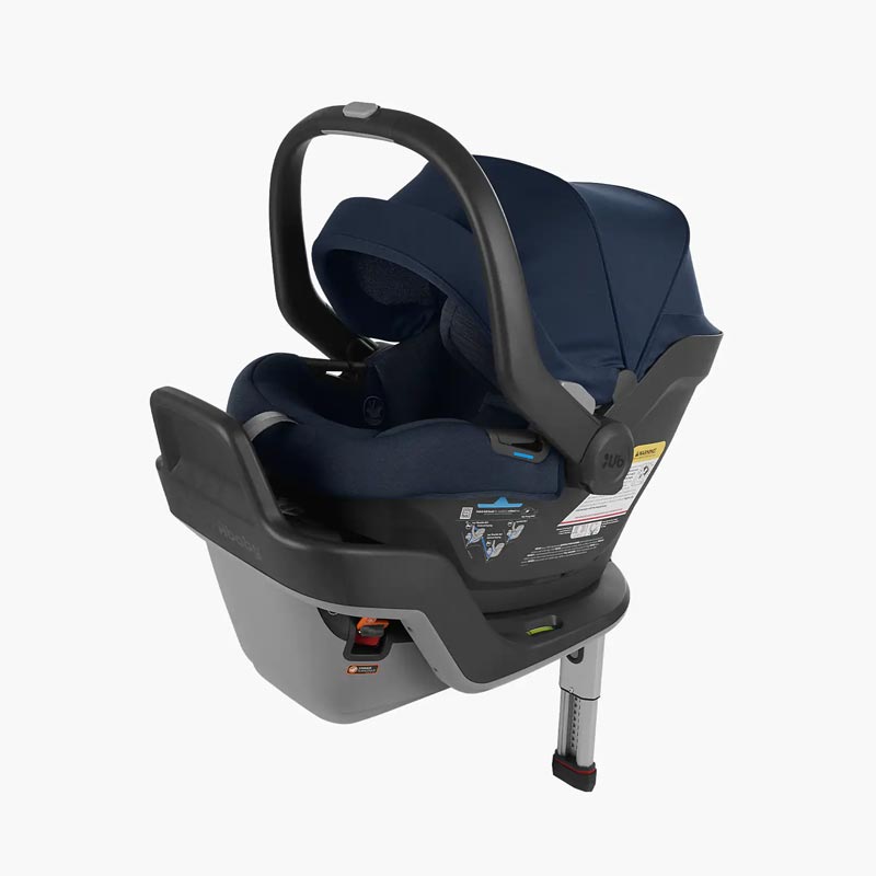 UPPAbaby Mesa Max Car Seat