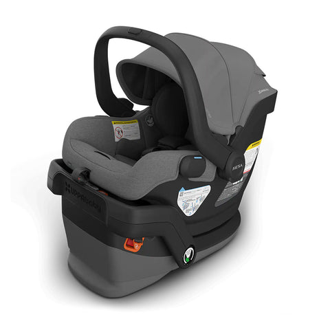 UPPAbaby Mesa v3 Infant Car Seat