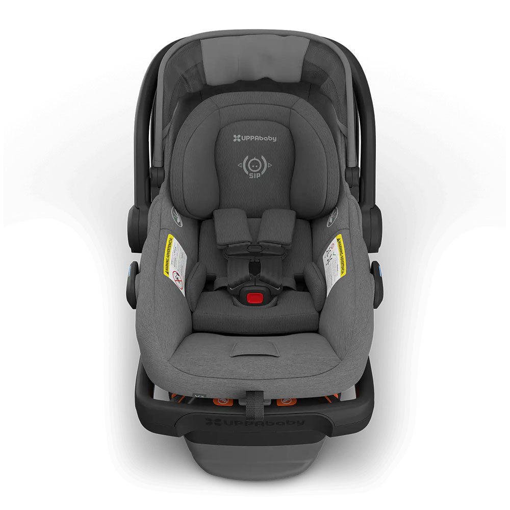 UPPAbaby Mesa v3 Infant Car Seat