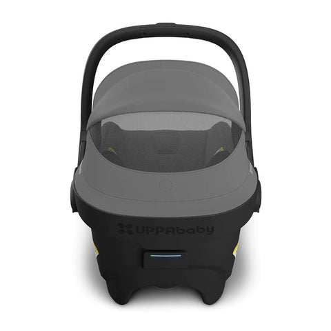 UPPAbaby Mesa v3 Infant Car Seat
