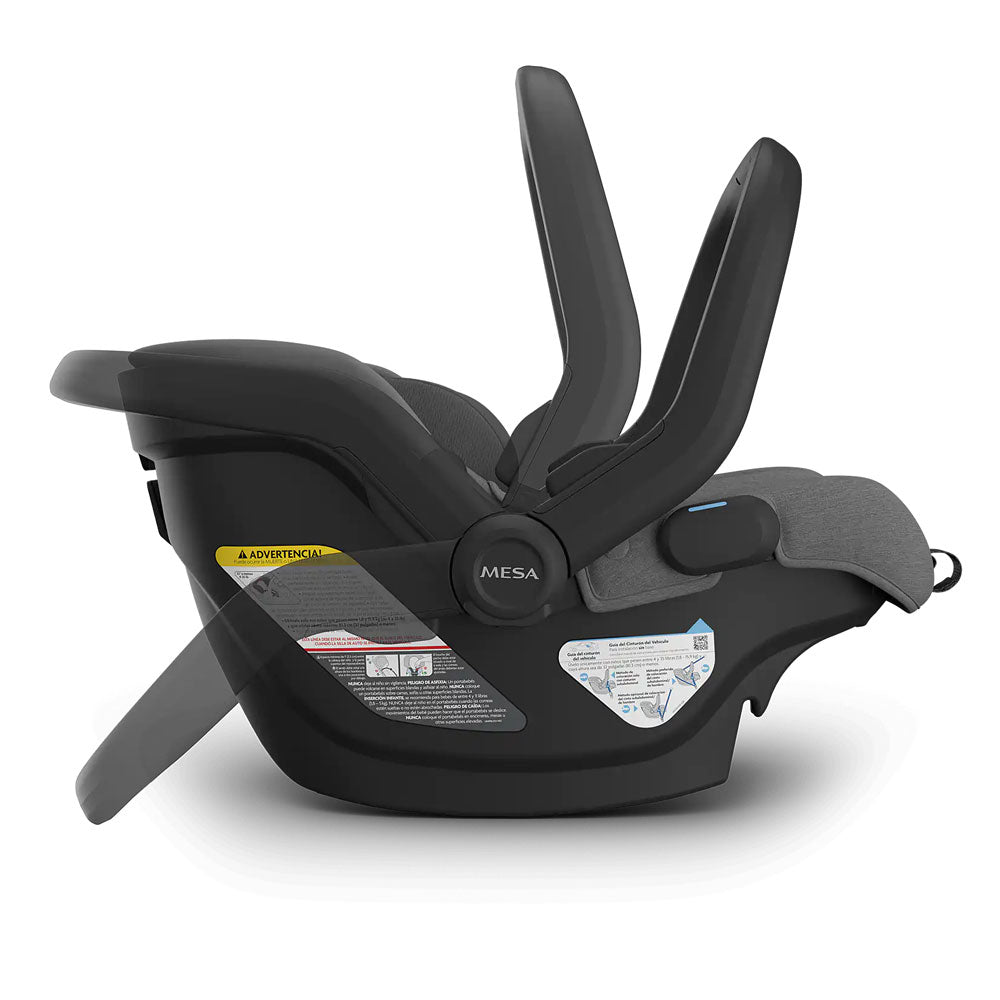 UPPAbaby Mesa v3 Infant Car Seat