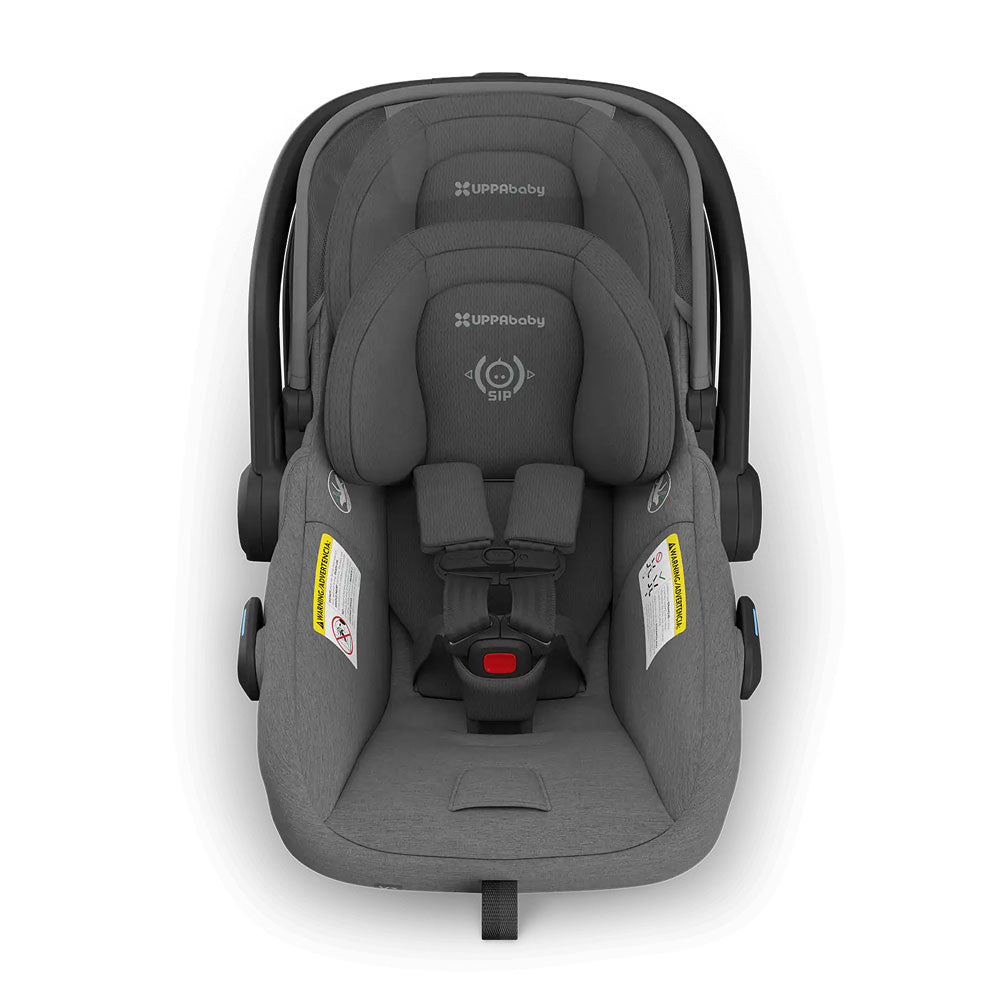 UPPAbaby Mesa v3 Infant Car Seat