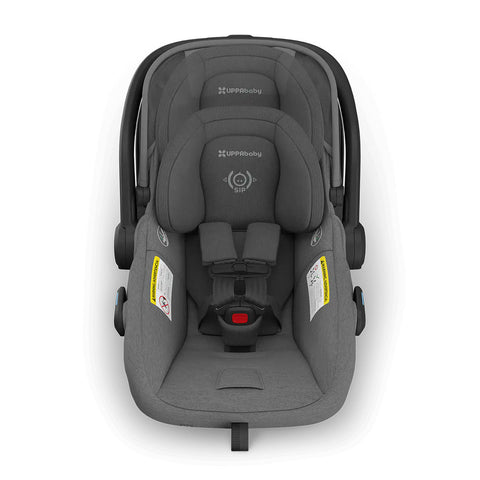 UPPAbaby Mesa v3 Infant Car Seat