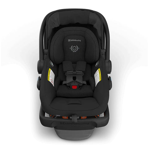 UPPAbaby Mesa v3 Infant Car Seat
