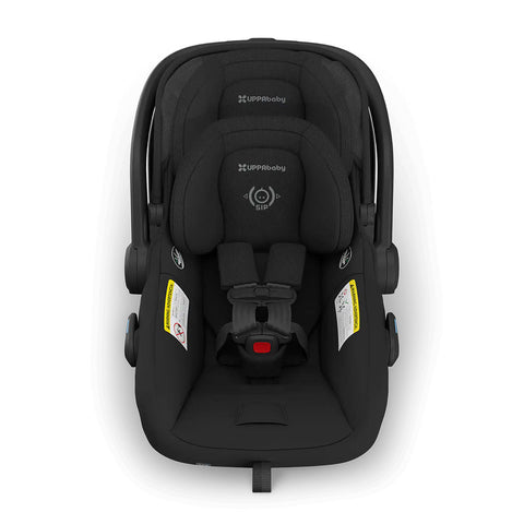 UPPAbaby Mesa v3 Infant Car Seat