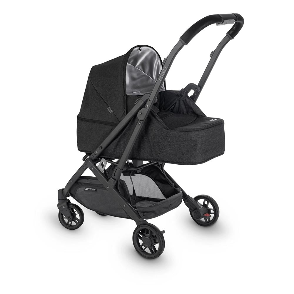 uppababy minu canada UPPAbaby Minu Stroller From Birth Kit - UPPAbaby Minu Stroller Canada