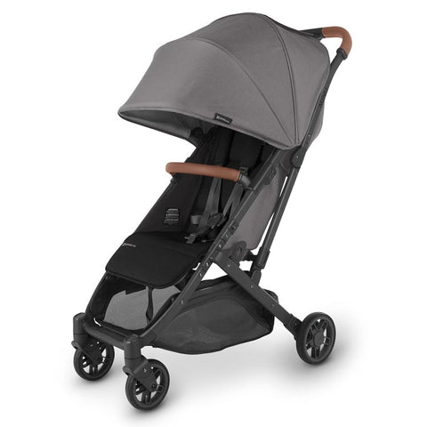 *UPPAbaby Minu V2