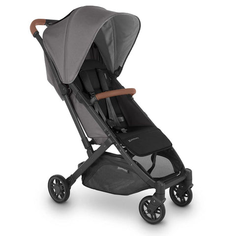 *UPPAbaby Minu V2