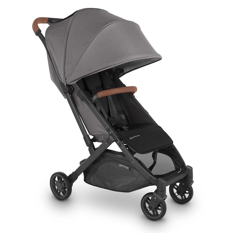*UPPAbaby Minu V2