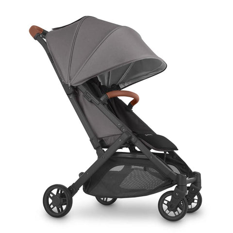 *UPPAbaby Minu V2