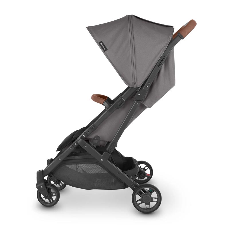 *UPPAbaby Minu V2