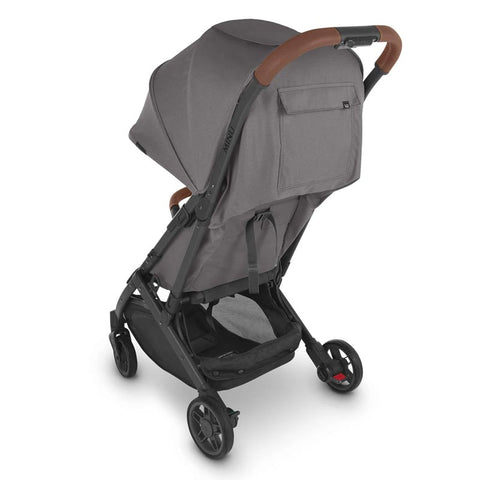 *UPPAbaby Minu V2