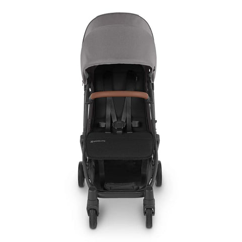 *UPPAbaby Minu V2