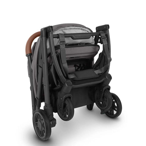 *UPPAbaby Minu V2
