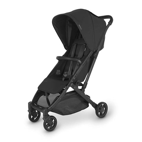 *UPPAbaby Minu V2