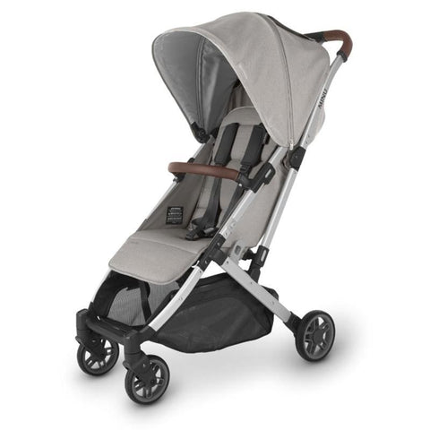 *UPPAbaby Minu V2