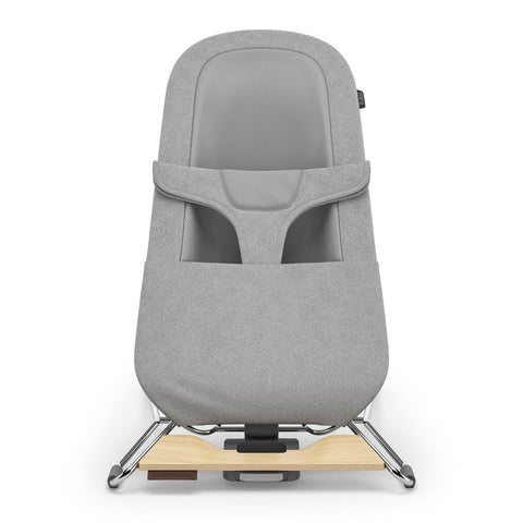 *UPPAbaby Mira 2-in-1 Bouncer Seat