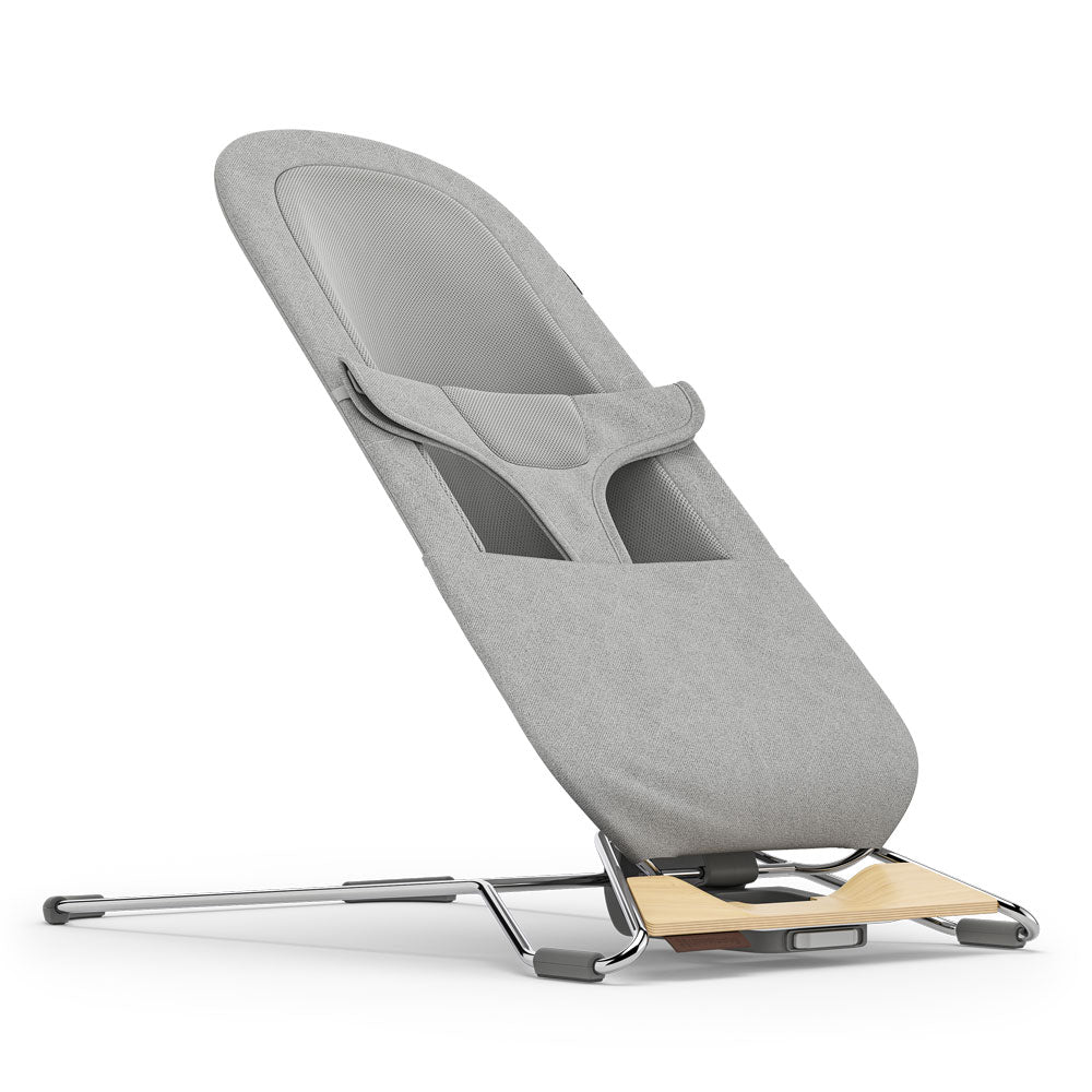 *UPPAbaby Mira 2-in-1 Bouncer Seat