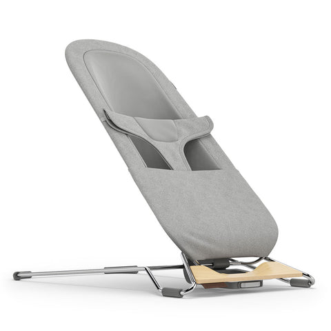 *UPPAbaby Mira 2-in-1 Bouncer Seat