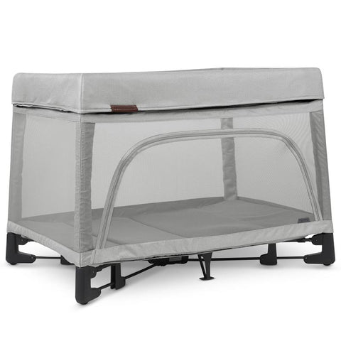 *UPPAbaby REMI Playard