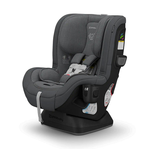 UPPAbaby Rove