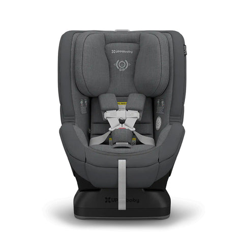 UPPAbaby Rove
