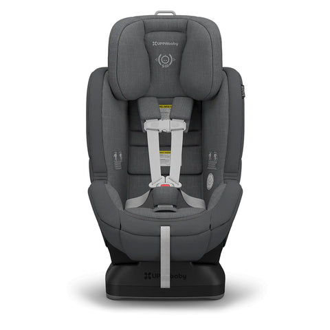 UPPAbaby Rove