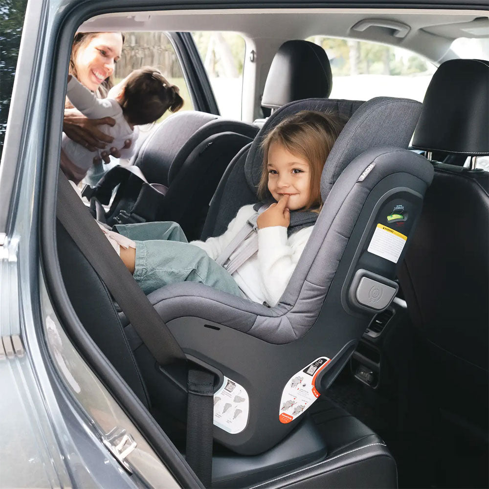 UPPAbaby Rove