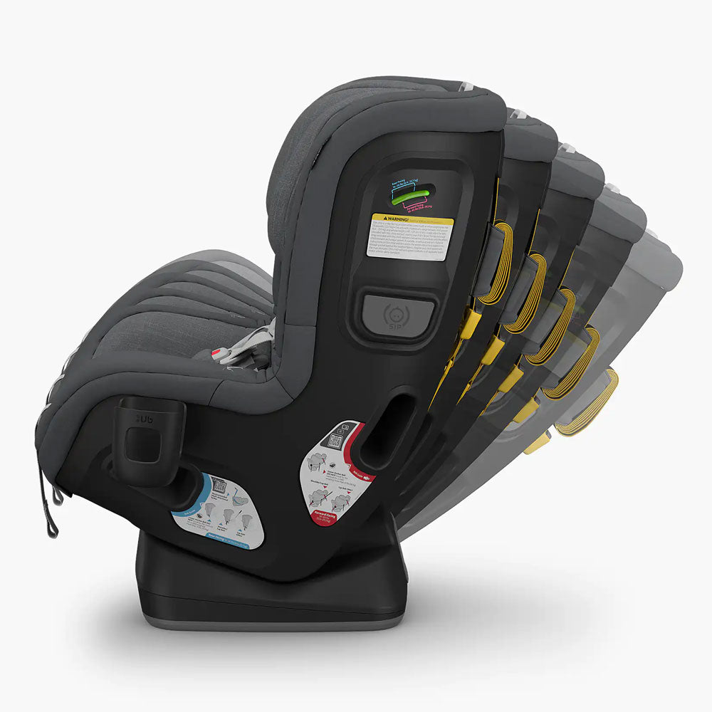 UPPAbaby Rove