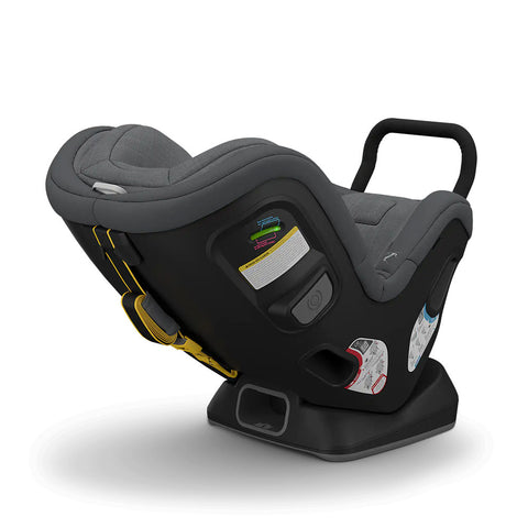 UPPAbaby Rove