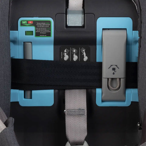 UPPAbaby Rove