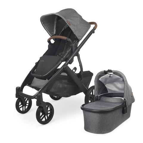 Uppababy vista travel system canada new arrivals
