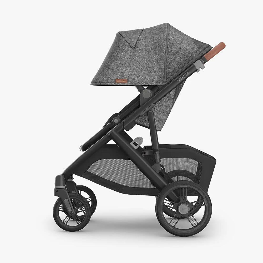 uppababy vista stroller sale canada UPPAbaby Vista V3 Stroller - UPPAbaby Canada - Lagoon Baby + Toy Shoppe