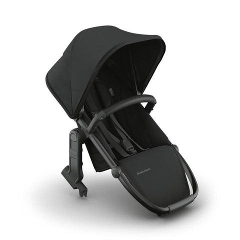 *UPPAbaby Vista V3 Rumbleseat - Jake