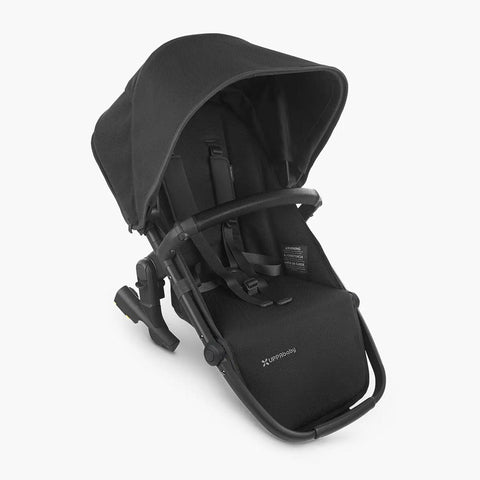 *UPPAbaby Vista V2 Rumbleseat