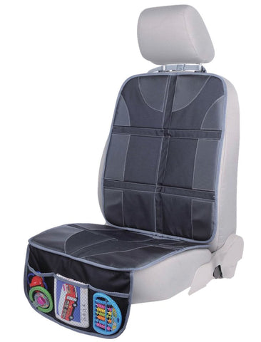 *Jolly Jumper Car Seat Protector