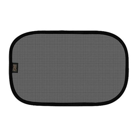 *Jolly Jumper Cling Shade - 2 Pack