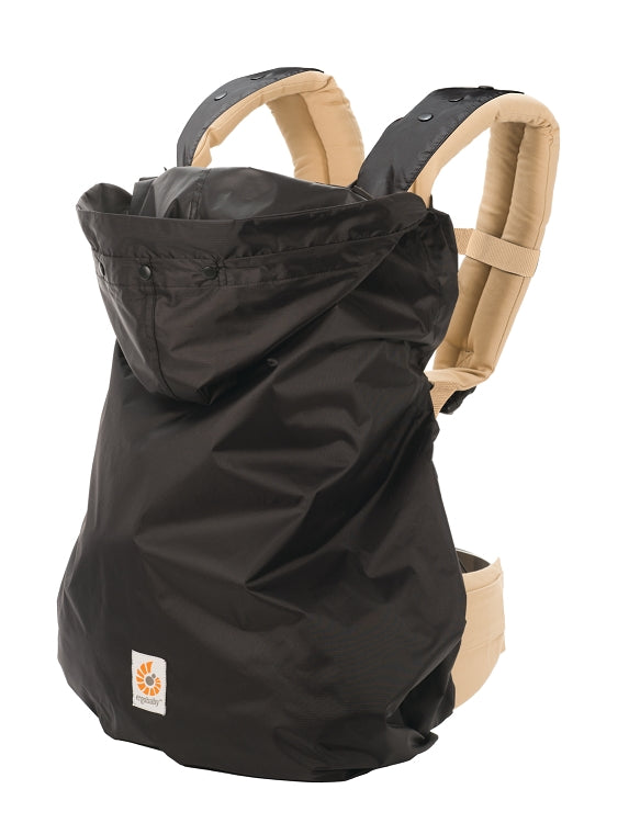 *Ergobaby Rain Cover