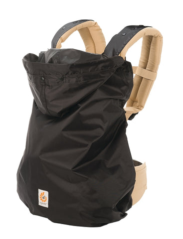 *Ergobaby Rain Cover