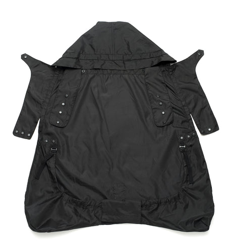 *Ergobaby Rain Cover