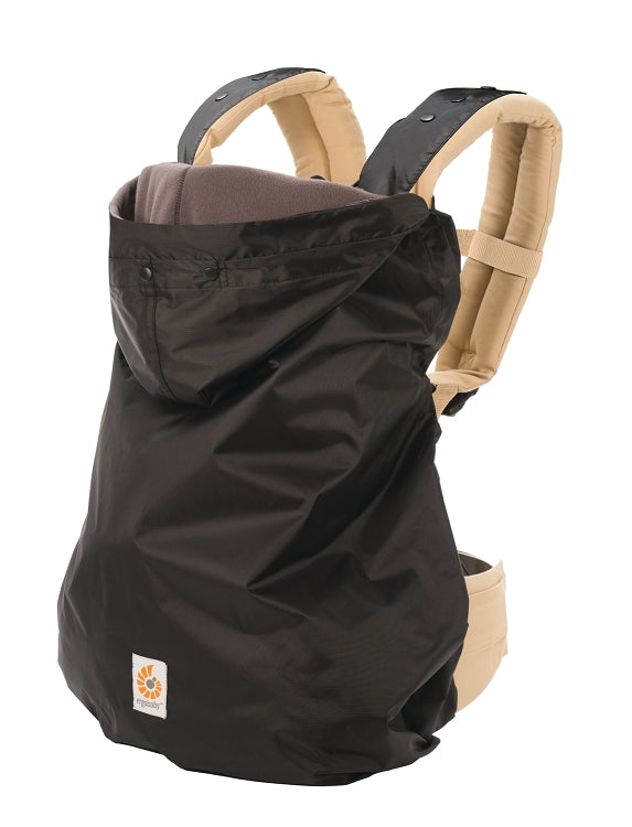 *Ergobaby All-Weather Cover