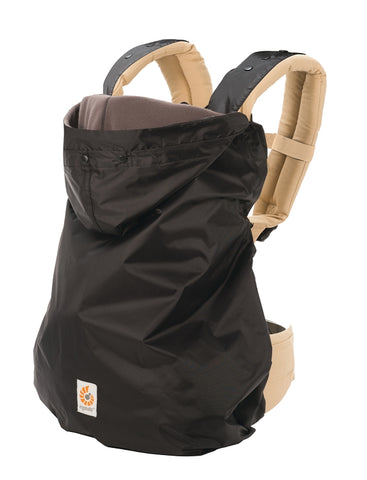 *Ergobaby All-Weather Cover