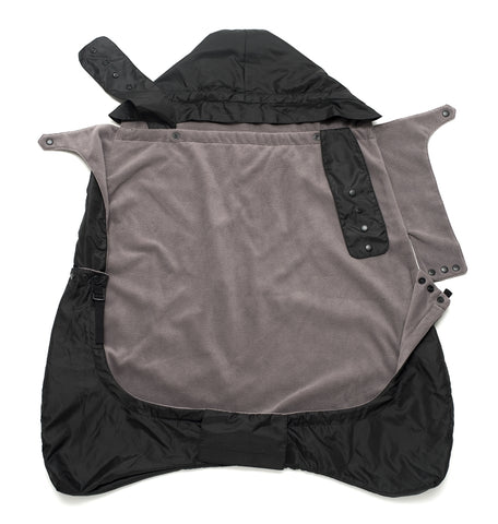 *Ergobaby All-Weather Cover
