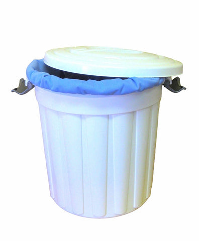 *AMP Pail Liner