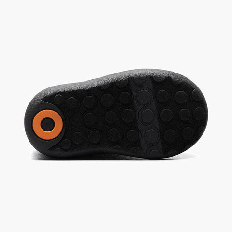 Bogs Baby Bogs II Waterproof Boots - Super Dino