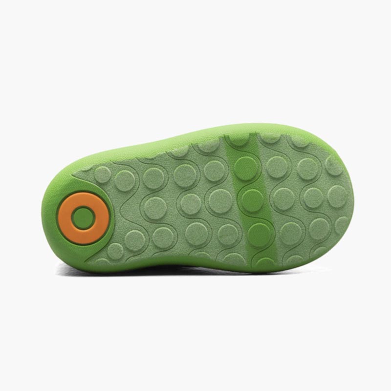 Bogs Baby Bogs II Waterproof Boots - Navy