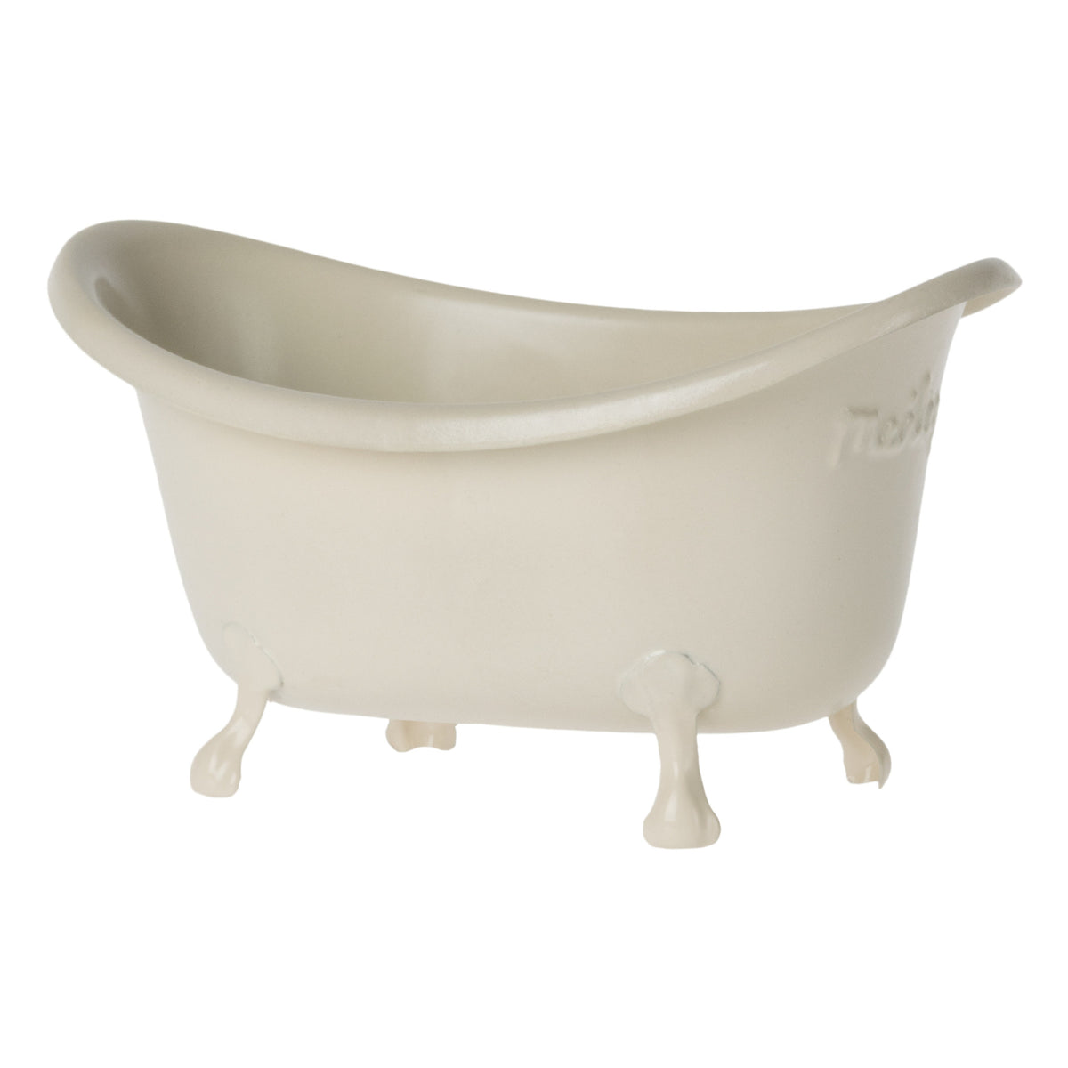 *Maileg Bathtub for Mouse
