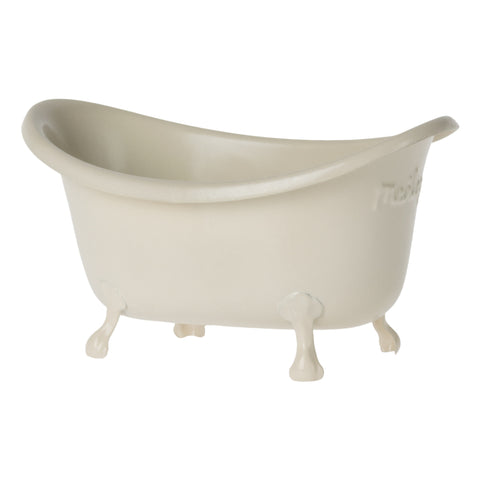 *Maileg Bathtub for Mouse