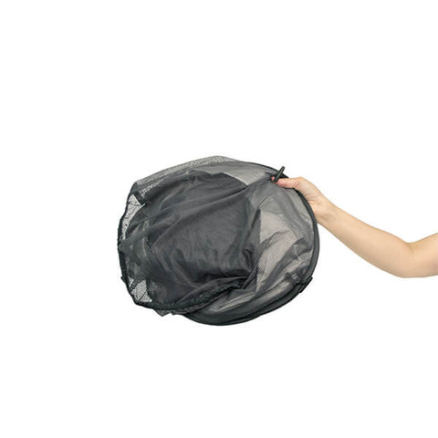 *bbluv Nido 2 in 1 Travel & Play Tent