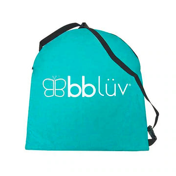 *bbluv Splash Baby Paddling Pool